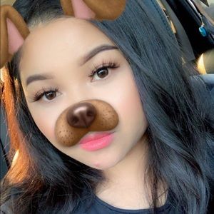 Meet your Posher, Diane